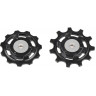 Ролики SHIMANO Y-PART к XT RD-M8000, 11 скоростей, верхний+нижний