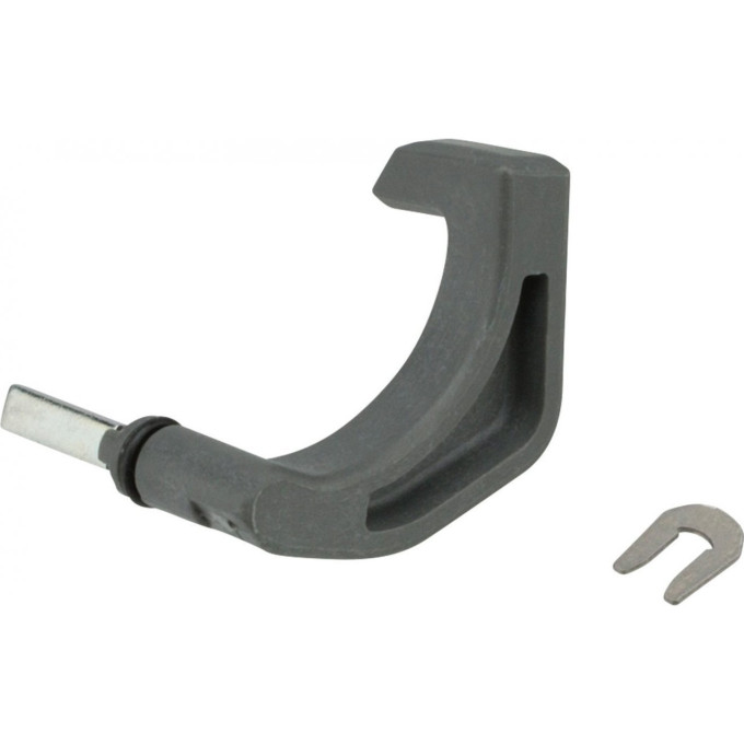 Рычаг SHIMANO переключения RD+ к RD-M8000
