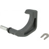 Рычаг SHIMANO переключения RD+ к RD-M8000