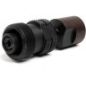 Съемник шатунов SHIMANO TL-FC10, под квадрат