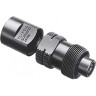 Съемник шатунов SHIMANO TL-FC10, под квадрат
