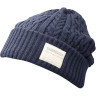 Шапка SHIMANO KNIT WATCH INDIGO REGULAR SIZE