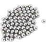 Шарики для подшипников SHIMANO, стальные, 1/8