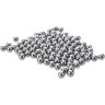 Шарики для подшипников SHIMANO, стальные, 1/8