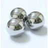 Шарики для подшипников SHIMANO, стальные, 1/8