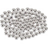 Шарики для подшипников SHIMANO, стальные, 1/8