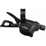 Шифтер SHIMANO ACERA, M3000, правый, 9 скоростей, трос 2400 мм, нержавеющая сталь, без упаковки