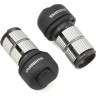 Шифтер SHIMANO DURA-ACE DI2, SW-R9160, для тт руля, левый и правый