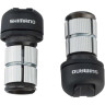 Шифтер SHIMANO DURA-ACE DI2, SW-R9160, для тт руля, левый и правый