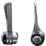 Шифтер SHIMANO R400, левый/правый, 2/3x8 скоростей, FCAI, тросы