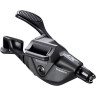 Шифтер SHIMANO XT, M8100-I, лев, 2ск. крепл. к BL I-Spec EV