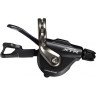 Шифтер SHIMANO XTR, M9000, 11скоростей, трос+оплетка