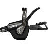 Шифтер SHIMANO XTR, M9000, 2/3 скоростей, трос+оплетка