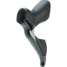 Шифтер тормозная ручка SHIMANO DURA-ACE Di2, R9150, левый, 2 скорости
