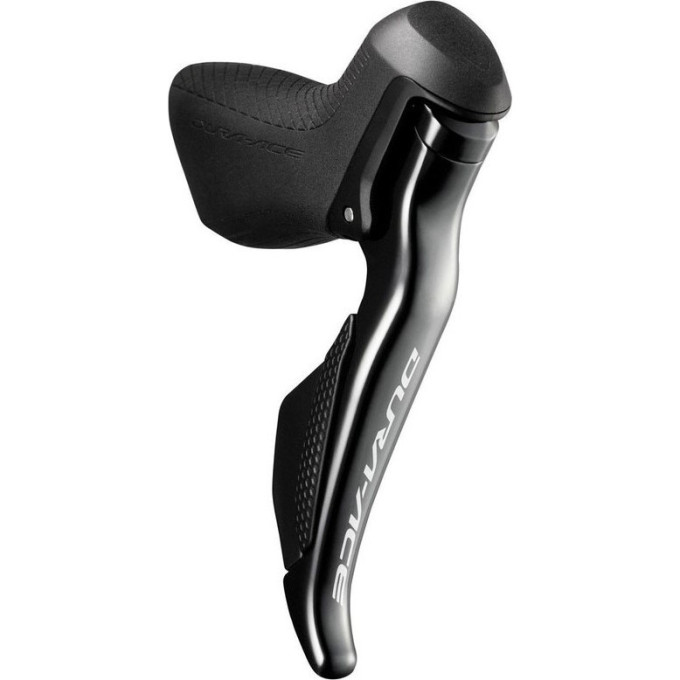 Шифтер тормозная ручка SHIMANO DURA-ACE Di2, R9150, правый, 11 скоростей