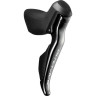 Шифтер тормозная ручка SHIMANO DURA-ACE Di2, R9150, правый, 11 скоростей