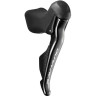 Шифтер тормозная ручка SHIMANO DURA-ACE Di2, R9170, левый, на 2 скорости под дисковый тормоз