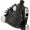 Шифтер/Тормозная ручка SHIMANO GRX, ST-RX400/BR-RX400, ПРАВЫЙ, НА 10СК. ПОД ДИСК. ТОРМ