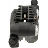 Шифтер/Тормозная ручка SHIMANO GRX, ST-RX400/BR-RX400, ПРАВЫЙ, НА 10СК. ПОД ДИСК. ТОРМ