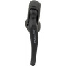 Шифтер/Тормозная ручка SHIMANO GRX, ST-RX600/BR-RX400, ЛЕВ. НА 2СК. ПОД ДИСК. ТОРМ., КОЛОДК