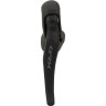 Шифтер/Тормозная ручка SHIMANO GRX, ST-RX600/BR-RX400, ПРАВЫЙ, НА 11СК. ПОД ДИСК. ТОРМ