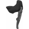 Шифтер/Тормозная ручка SHIMANO GRX, ST-RX815/BR-RX810, ЛЕВЫЙ, НА 2СК. ПОД ДИСК. ТОРМ.
