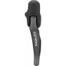 Шифтер/Тормозная ручка SHIMANO GRX, ST-RX815/BR-RX810, ЛЕВЫЙ, НА 2СК. ПОД ДИСК. ТОРМ.
