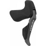 Шифтер/Тормозная ручка SHIMANO GRX, ST-RX815/BR-RX810, ПРАВЫЙ, НА 11СК. ПОД ДИСК. ТОРМ.