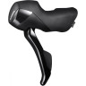 Шифтер/Тормозная ручка SHIMANO NON-SERIES ST-RS505, правый, 11 скоростей, с тросом переключения