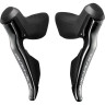 Шифтер/Тормозная ручка SHIMANO NON-SERIES ST-RS505, правый, 11 скоростей, с тросом переключения