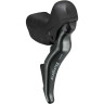 Шифтер/Тормозная ручка SHIMANO NON-SERIES ST-RS505, правый, 11 скоростей, с тросом переключения