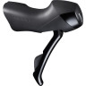 Шифтер/Тормозная ручка SHIMANO NON-SERIES ST-RS505, правый, 11 скоростей, с тросом переключения