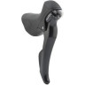Шифтер/Тормозная ручка SHIMANO SORA, R3000, правый, 9 скоростей, трос 2100 мм