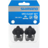Шипы SHIMANO SH51, SPD, SINGLE RELEASE Y42498220
