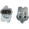 Шипы SHIMANO SH56, SPD, MULTIPLE RELEASE Y41S98092