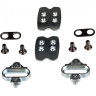 Шипы SHIMANO SH56, SPD, MULTIPLE RELEASE Y41S98092