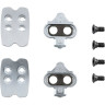 Шипы SHIMANO SH56, SPD, MULTIPLE RELEASE Y41S98092