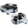 Шипы SHIMANO SH56, SPD, MULTIPLE RELEASE Y41S98092