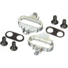Шипы SHIMANO SH56, SPD, MULTIPLE RELEASE Y41S98092