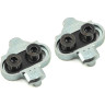 Шипы SHIMANO SH56, SPD, MULTIPLE RELEASE Y41S98092