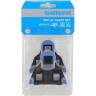 Шипы SHIMANO SM-SH12, синий, пара Y40B98140