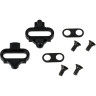 Шипы SHIMANO SM-SH51, без гайки, пара Y42498201