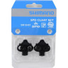 Шипы SHIMANO SM-SH51, без гайки, пара Y42498201