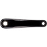 Система SHIMANO DEORE XT, M8100, 1X12 скоростей, 175 мм, без звезды и каретки