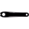 Система SHIMANO DEORE XT, M8120, 1X12 скоростей, 175 мм, без звезды, без каретки
