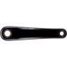 Система SHIMANO DEORE XT, M8120, 1X12 скоростей, 175 мм, без звезды, без каретки