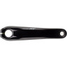 Система SHIMANO DEORE XT M8120-2, 175 мм, 11 скоростей, с бонками для CL 51.8 мм