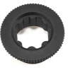 Система SHIMANO SLX, M7000-1, 175 мм, для 11 скоростей, без звезды, без каретки, с бонками для CL 50 мм