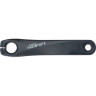 Система SHIMANO SORA, R3000, 175 мм, 50/34 без каретки