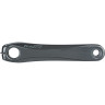 Система SHIMANO TIAGRA, 4700, 172,5 мм, 50/34T без каретки, для 10 скоростей